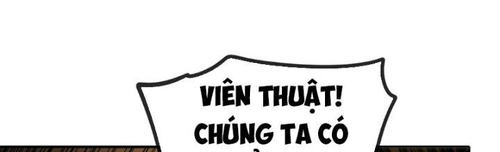 Tinh Môn Chapter 60 - Trang 2