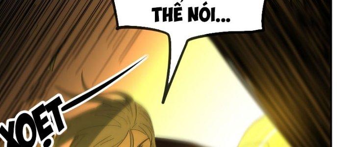 Tinh Môn Chapter 60 - Trang 2