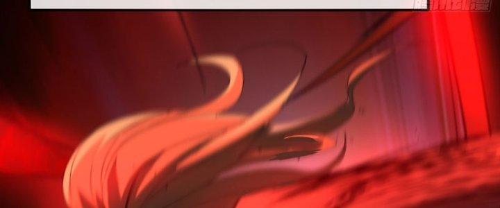 Tinh Môn Chapter 60 - Trang 2