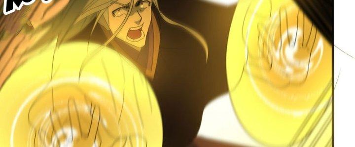 Tinh Môn Chapter 60 - Trang 2