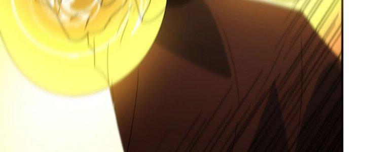 Tinh Môn Chapter 60 - Trang 2