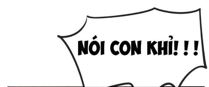 Tinh Môn Chapter 60 - Trang 2