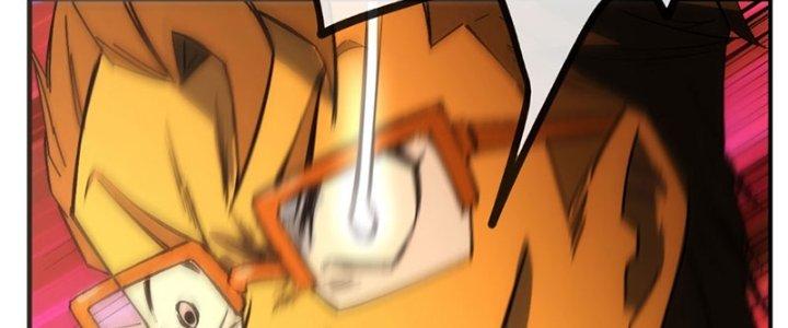 Tinh Môn Chapter 60 - Trang 2