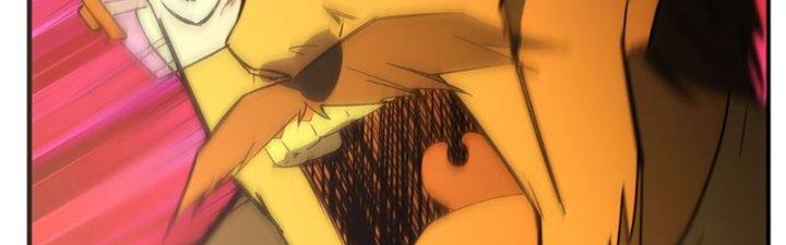 Tinh Môn Chapter 60 - Trang 2