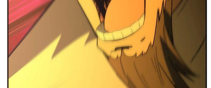 Tinh Môn Chapter 60 - Trang 2