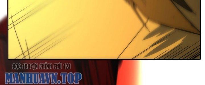 Tinh Môn Chapter 60 - Trang 2