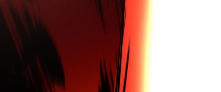 Tinh Môn Chapter 60 - Trang 2