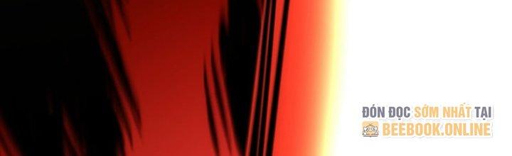 Tinh Môn Chapter 60 - Trang 2