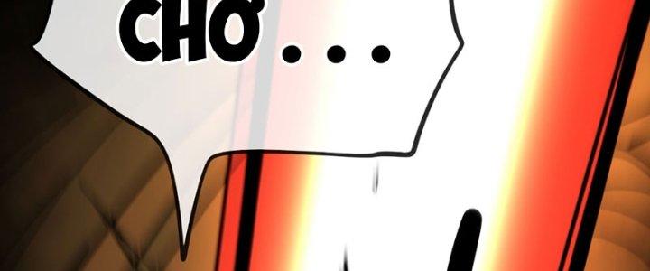 Tinh Môn Chapter 60 - Trang 2