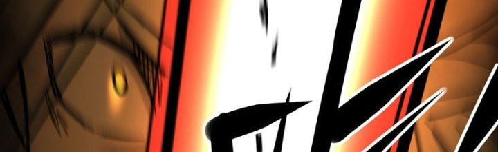 Tinh Môn Chapter 60 - Trang 2