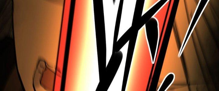 Tinh Môn Chapter 60 - Trang 2