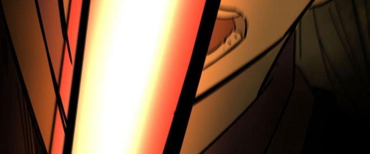 Tinh Môn Chapter 60 - Trang 2