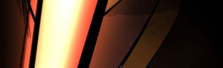 Tinh Môn Chapter 60 - Trang 2