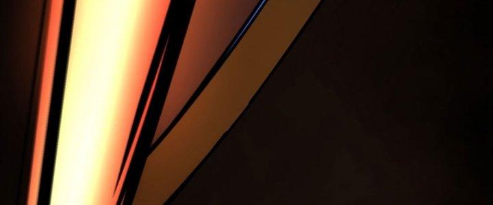 Tinh Môn Chapter 60 - Trang 2