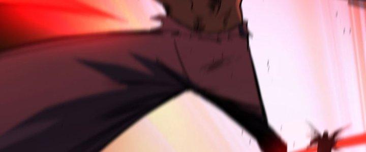 Tinh Môn Chapter 60 - Trang 2