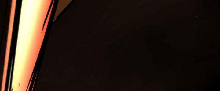 Tinh Môn Chapter 60 - Trang 2