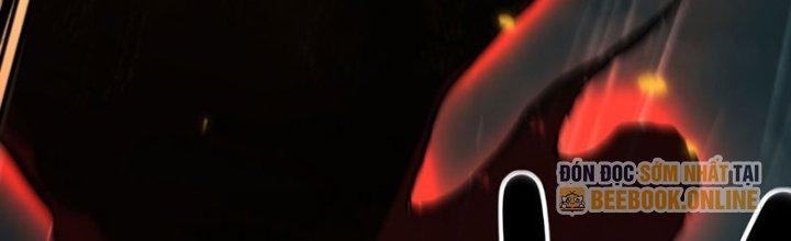 Tinh Môn Chapter 60 - Trang 2