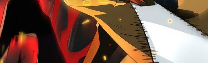 Tinh Môn Chapter 60 - Trang 2