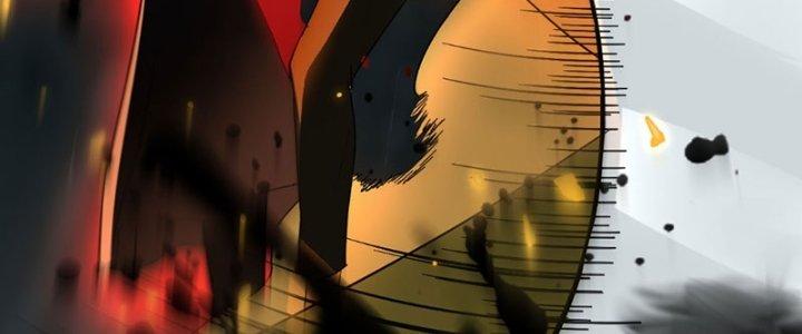 Tinh Môn Chapter 60 - Trang 2