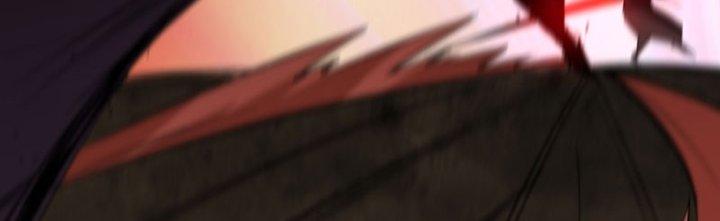 Tinh Môn Chapter 60 - Trang 2