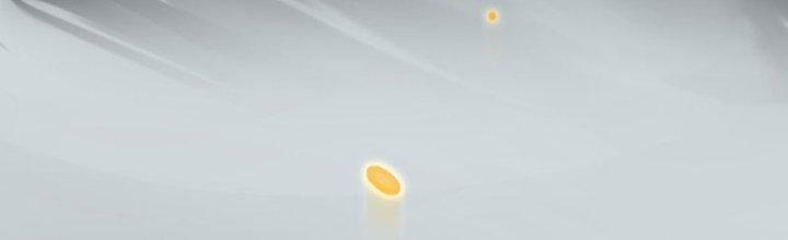 Tinh Môn Chapter 60 - Trang 2