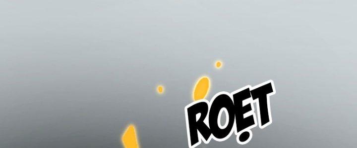 Tinh Môn Chapter 60 - Trang 2