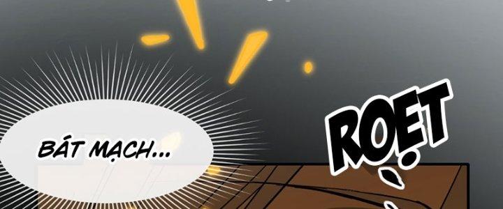 Tinh Môn Chapter 60 - Trang 2