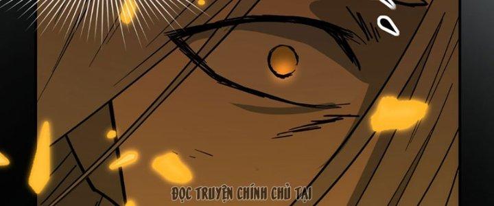 Tinh Môn Chapter 60 - Trang 2