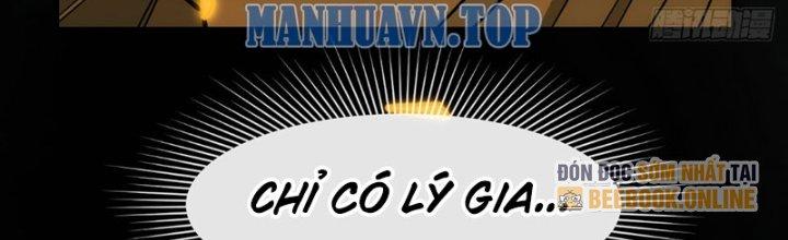 Tinh Môn Chapter 60 - Trang 2