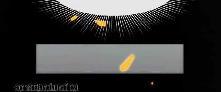 Tinh Môn Chapter 60 - Trang 2