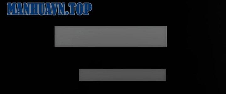 Tinh Môn Chapter 60 - Trang 2