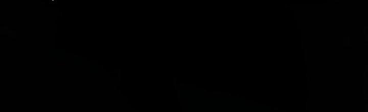 Tinh Môn Chapter 60 - Trang 2