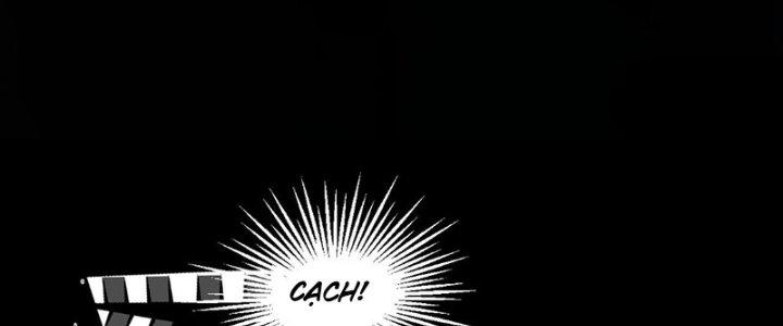 Tinh Môn Chapter 60 - Trang 2