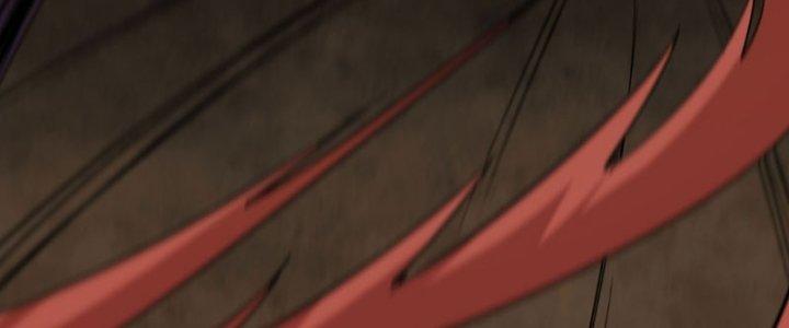 Tinh Môn Chapter 60 - Trang 2