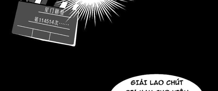 Tinh Môn Chapter 60 - Trang 2