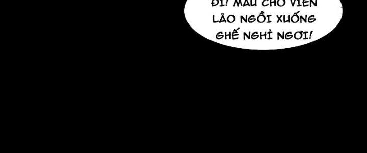 Tinh Môn Chapter 60 - Trang 2