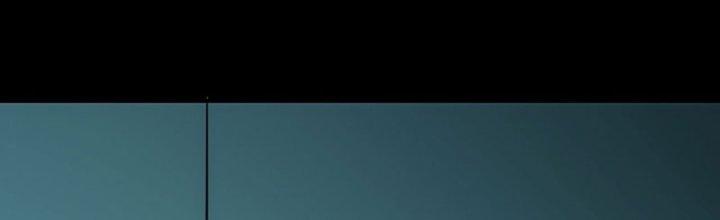 Tinh Môn Chapter 60 - Trang 2