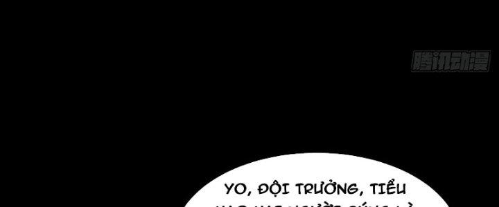 Tinh Môn Chapter 60 - Trang 2