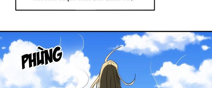 Tinh Môn Chapter 60 - Trang 2