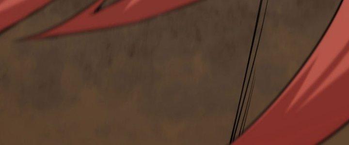 Tinh Môn Chapter 60 - Trang 2