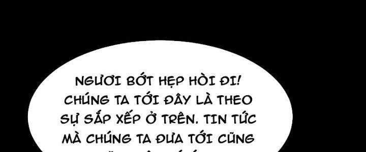 Tinh Môn Chapter 60 - Trang 2