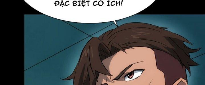 Tinh Môn Chapter 60 - Trang 2