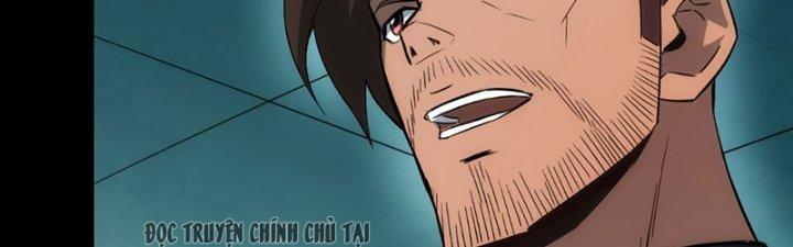 Tinh Môn Chapter 60 - Trang 2