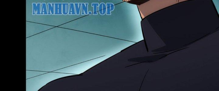 Tinh Môn Chapter 60 - Trang 2