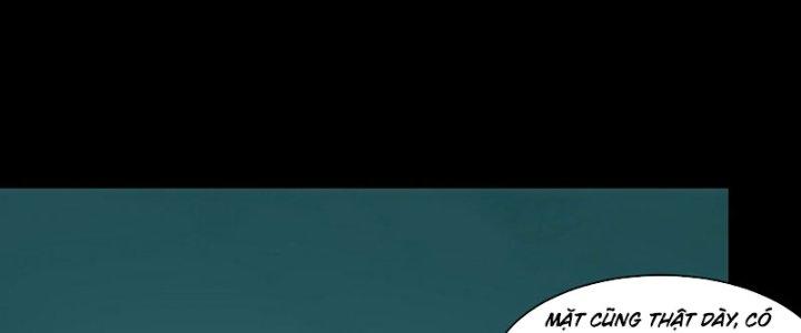 Tinh Môn Chapter 60 - Trang 2