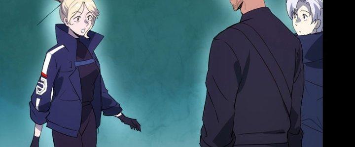 Tinh Môn Chapter 60 - Trang 2