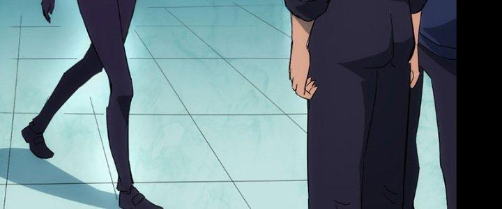 Tinh Môn Chapter 60 - Trang 2