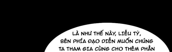 Tinh Môn Chapter 60 - Trang 2