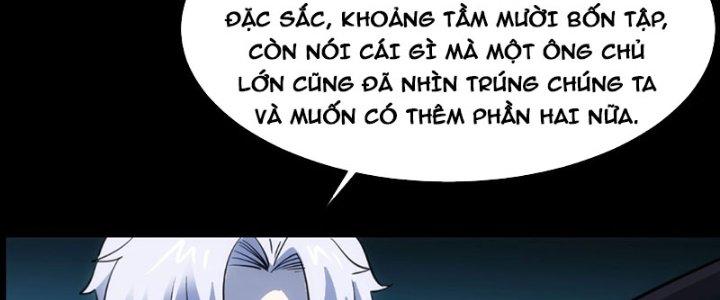 Tinh Môn Chapter 60 - Trang 2