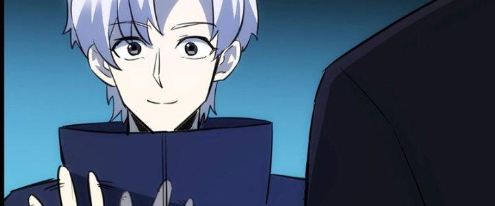 Tinh Môn Chapter 60 - Trang 2